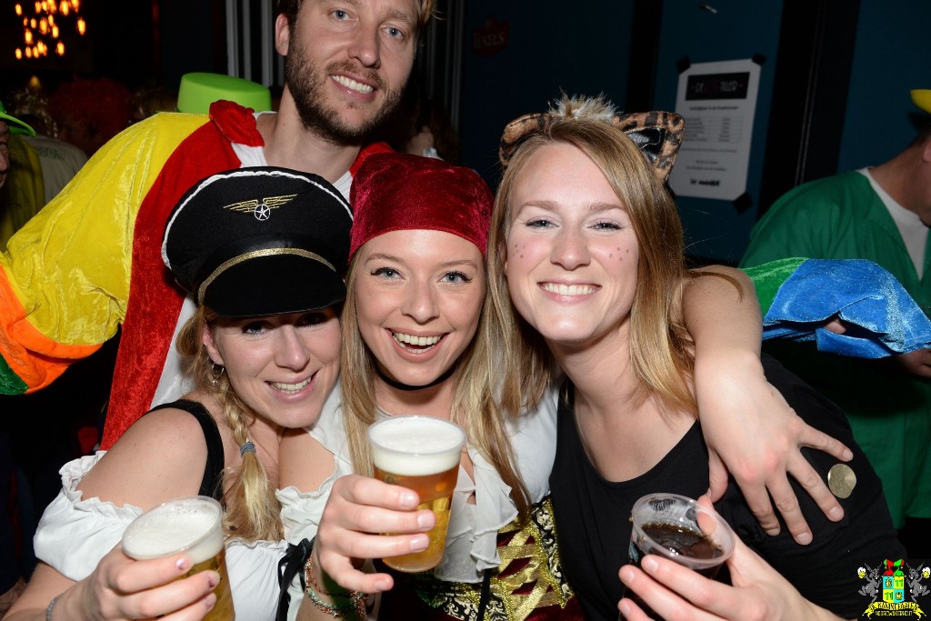 ../Images/Kroegentocht 2018 356.jpg